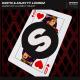Dastic & Arjay Feat.Lourdiz - Queen Of A Lonely Heart (Acoustic Version)