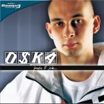 album image Bezele Kochanie Przez $ Jak…