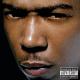 Ja Rule feat. Fat Joe, Jadakiss - New York