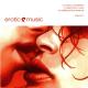 Catchy Tongue - Erotic