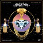 album image Get It Get It (feat. Missy Elliott & Kelly Rowland) - Single