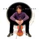 Edvin Marton - Art On Ice