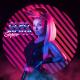 Cleo - Łowcy Gwiazd