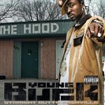album image Let Me In Straight Outta Cashville