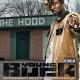 Young Buck - Let Me In
