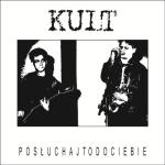 album image Piosenka młodych wioślarzy Posłuchaj to do Ciebie (Expanded)