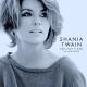 Shania Twain - You're Still The One