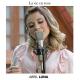 Abril Luna - La Vie en Rose