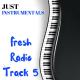 2017 Billboard Masters - Tip Toe - Tribute to Jason Derulo and French Montana