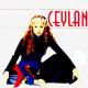 Ceylan - Gönlüme