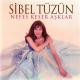 Sibel Tuzun - Kacin Kurasi