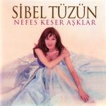 album image Kacin Kurasi Nefes Keser Aşklar