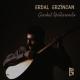 Erdal Erzincan - Mehriban