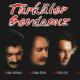 Aşık Mahsuni Şerif - Ağlasam Mı