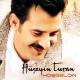 Huseyin Turan - Soyleyemedim (BRB)