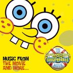 album image SpongeBob SquarePants Theme