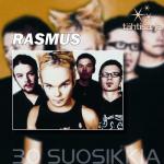 album image Liquid Tähtisarja - 30 Suosikkia