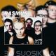 The Rasmus - Liquid