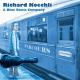 Richard Koechli, Blue Roots Company - Just Look What You Have Done