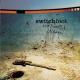 Switchfoot - 24