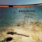 album image On fire The Beautiful Letdown (Deluxe Version)