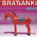 album image Heniek Ano!