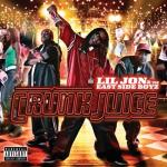 album image All B٭٭٭٭s Talk Sh٭t Lil Jon_Eminem_