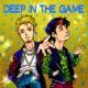 NEFFEX - Deep in the Game