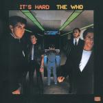 album image On & On It's Hard (Bonus Track Version)