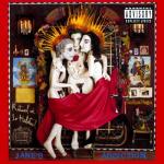 album image Been Caught Stealing Ritual de lo Habitual