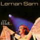 Leman Sam - Gül Güzeli