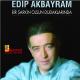 Edip Akbayram - Kızımın Adı Sevgi