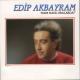 Edip Akbayram - Eşkiya Dünyaya Hükümdar Olmaz