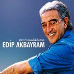 album image Dumanlı Dumanlı Unutamadıklarım
