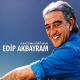 Edip Akbayram - Dumanlı Dumanlı