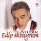Edip Akbayram - Unutamıyorum