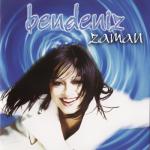 album image Satmışım Zaman