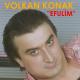 Volkan Konak - Ağlarım Ağlarım