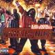 Lil Jon - Da Blow (Feat. Gangsta Boo Super Bass)