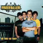 album image Do This! Do That! Do This! Do That! - Single