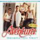 Aventura - Amor Bonito (Novela 2)