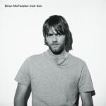 album image Sorry Love Daddy Irish Son