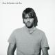 Brian McFadden - Be True To Your Woman