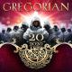 Gregorian - Engel (Remastered Version 2020)