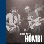 album image Nasze rendez-vous Kolory muzyki - Kombi