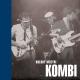 Kombi - Nasze rendez-vous