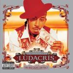 album image The Potion The Red Light District