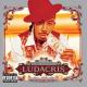Step Up-Ludacris - The Potion (Ost Step Up 2: The Streets)