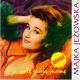 Majka Jeżowska - Tra-ta-ta-ta, Tru-tu-tu-tu