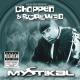 Mystikal feat. Pharrell Williams - Shake Ya Ass